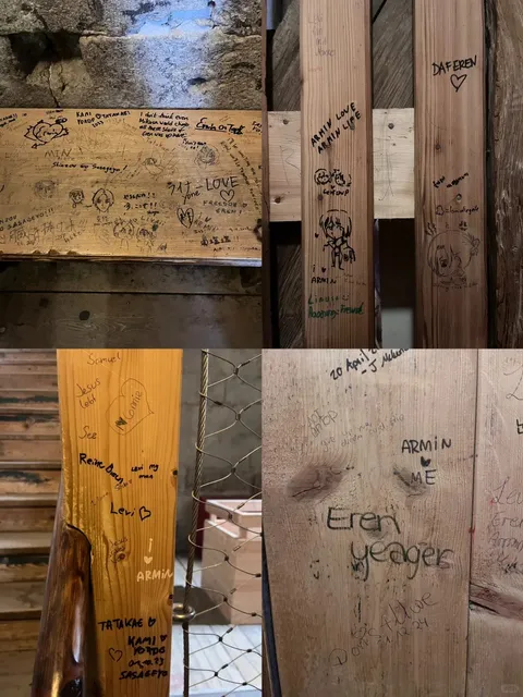 🇩🇪 Pilgrimage to Nördlingen