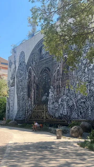 South of France｜What’s Worth It & What’s Not 🌿🇫🇷