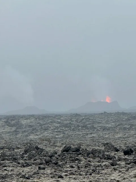 Top 5 Must-Do Golden Circle Highlights