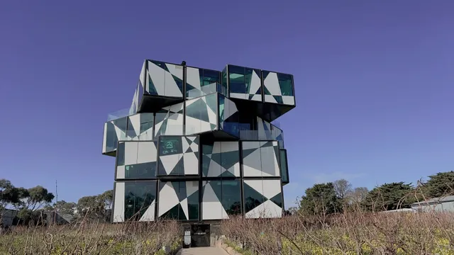 Swipe right for my 2-day Adelaide itinerary 😘