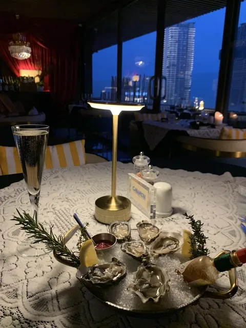 Vietnam 🇻🇳 Da Nang: Don't Miss This French Restaurant!