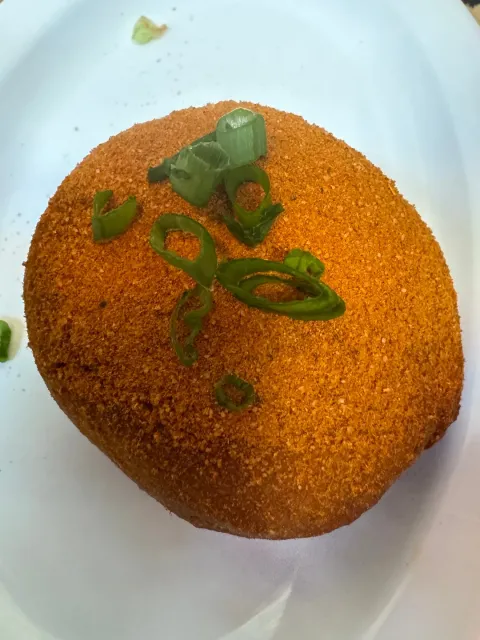 A Wonderful San Francisco Experience! 🌟🎉