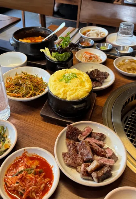 New York Nubiani 🌟