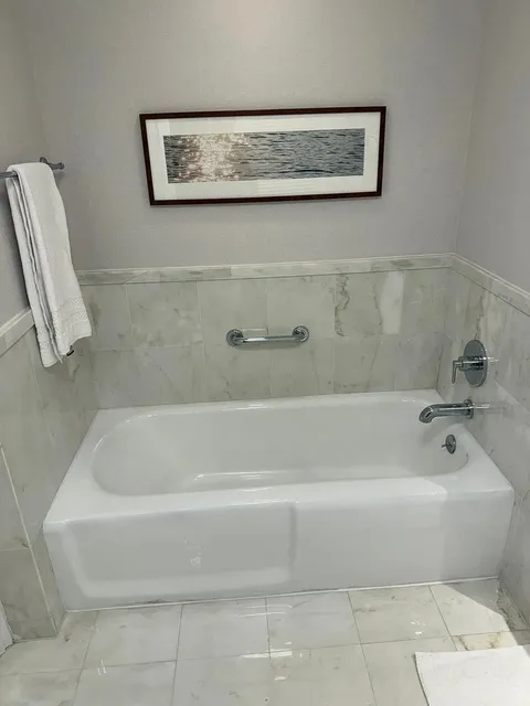 One Hotel to Accommodate Your Whole Family in Orlando