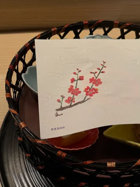 LA Foodie | What’s for Dinner Tonight? Day 8️⃣ 🍽️✨