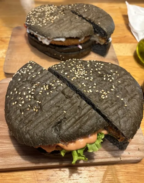 🇭🇷 A Day of Eating & Drinking in Dubrovnik