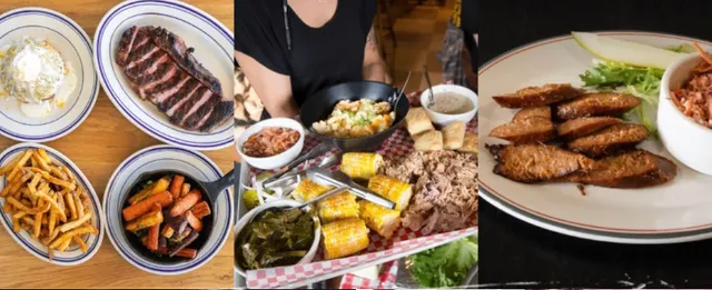 Edmonton | Ultimate Meat Lover's BBQ Guide 🍖🔥