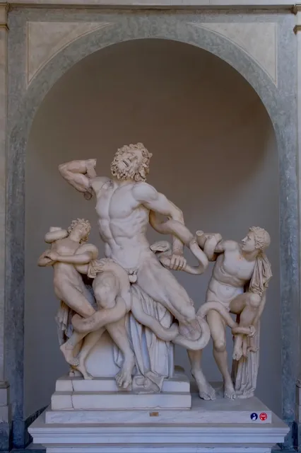 🇮🇹 Rome for First-Timers | 3-Day Chill Itinerary (Lazy-Friendly!)