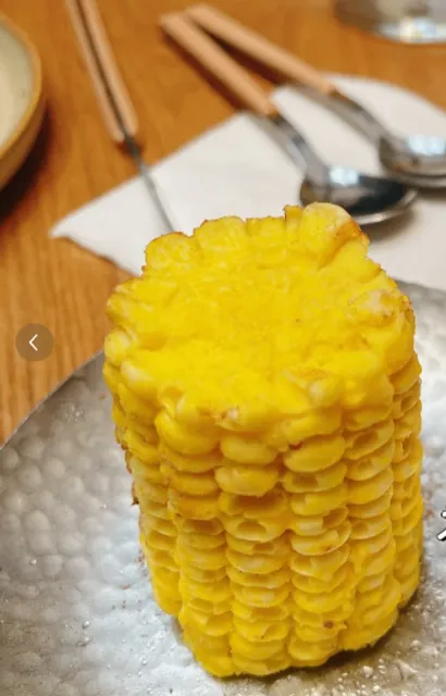 Daily Izakaya Recommendation: Konban (1)🌆