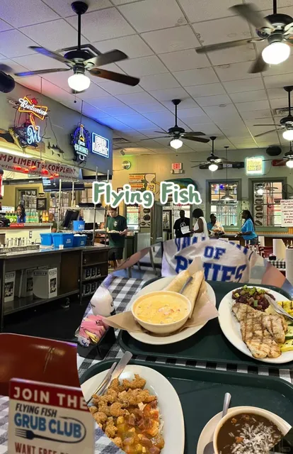 Hidden Gems in the Southern U.S.: What to Do in Memphis