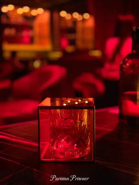 New York | Reyna 🌟