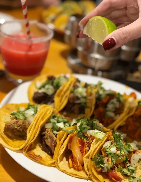 🌮 Taco Lovers Alert! | Calgary's Hidden Mexican Gem