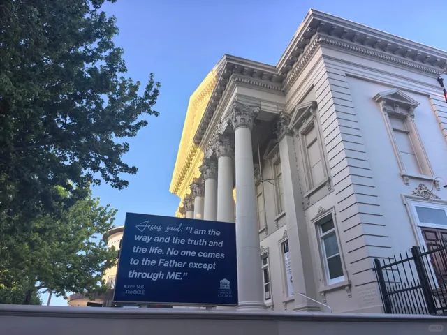 Free English Class in Auckland ✨ 