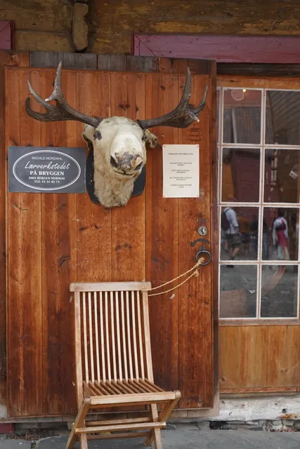 🇳🇴 3 Days in Bergen, Norway | Ultimate Nordic Itinerary