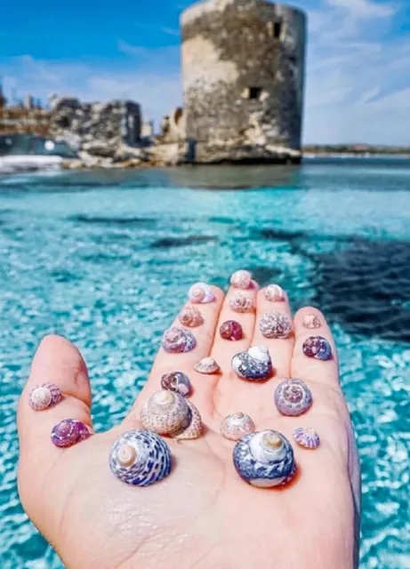 Sardinia: The Mediterranean’s Living Jewel