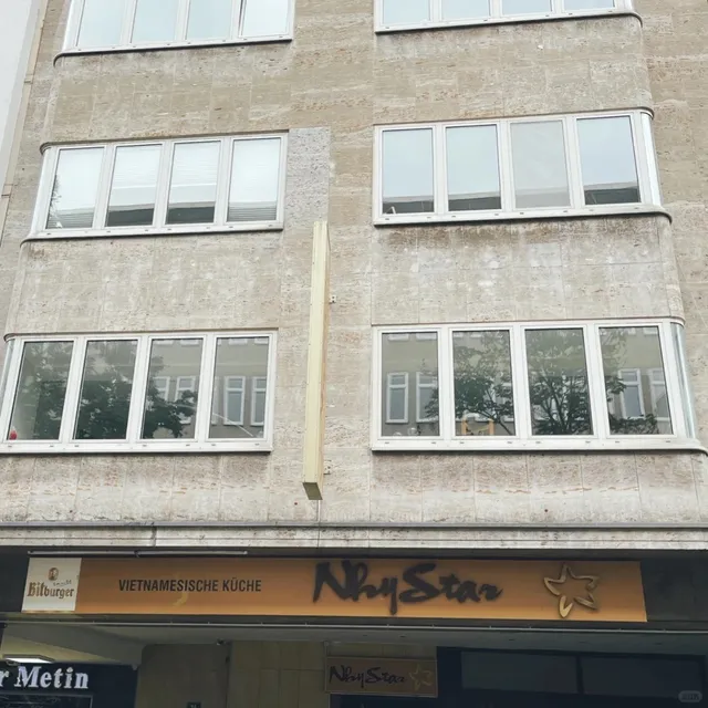 🇩🇪 Vietnamese Culinary Adventure in Dortmund🍜☕