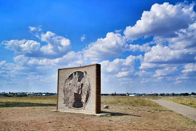 Crossing Canada | Lethbridge & Medicine Hat Adventure