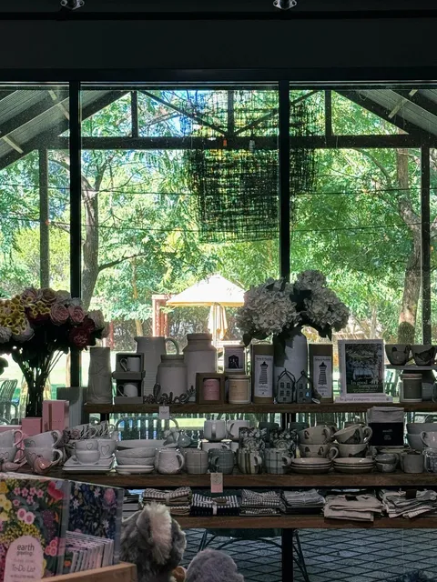  Perth, Australia｜Swan Valley One-Day Guide 🦢