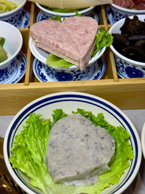 Mala Hotpot in Midtown NYC 🌶️ | Spicy Heaven is Real!