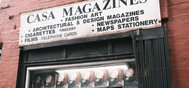 New York | Boyar Gifts 🌟