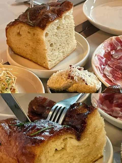 Dublin Food Adventure | Ex-Michelin 2-Star Chef's Creative Cuisine 🎩✨