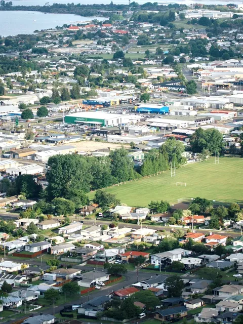 🚡 Skyline Rotorua: Gondola, Luge & Buffet Review!