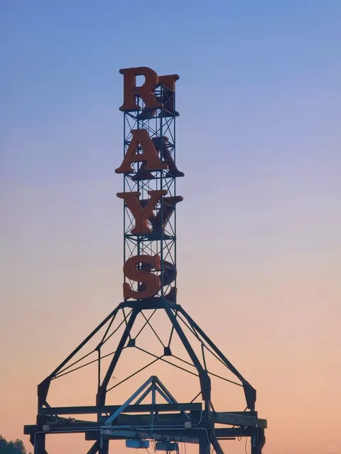 Seattle | Romantic Seaside Restaurant