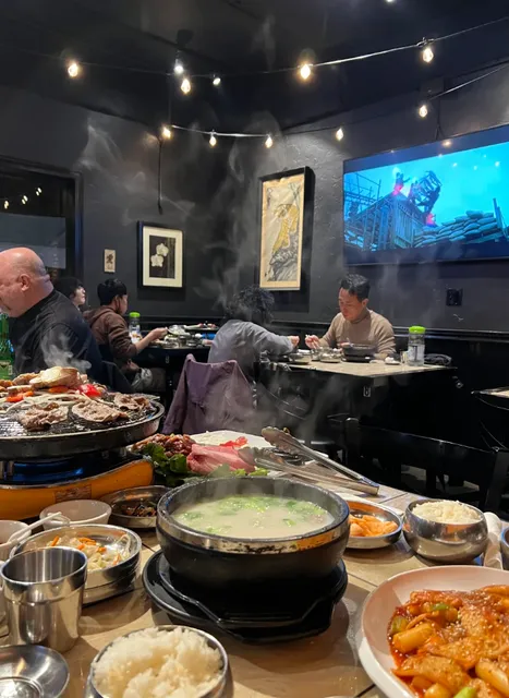 🍽️ Portland's Top 10 Must-Try Eats – Hidden Gems & OG Favorites!