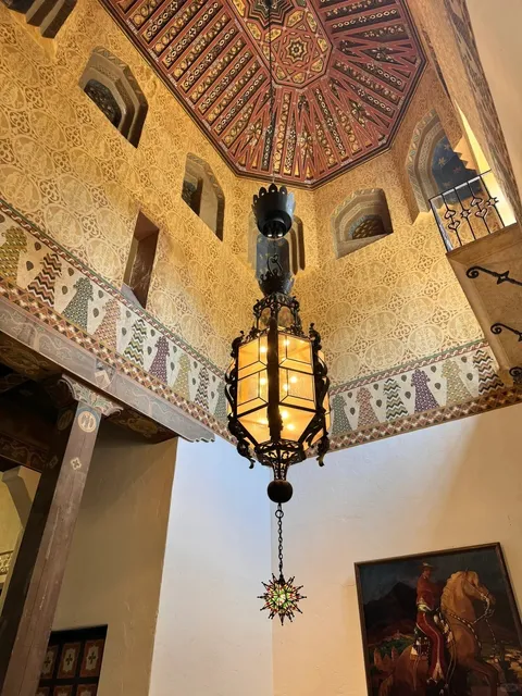 🇺🇸 The Most Charming Spanish-Style Town on Highway 1 - Santa Barbara