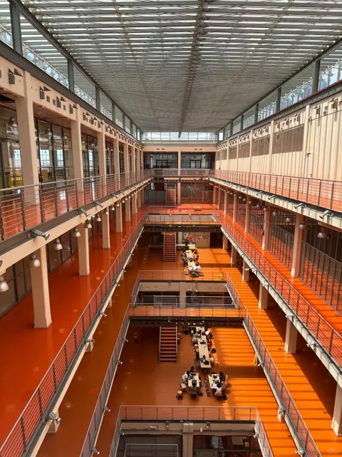 Turin 🇮🇹 Deep Dive｜A Hidden Gem with Zero Corporate Vibes