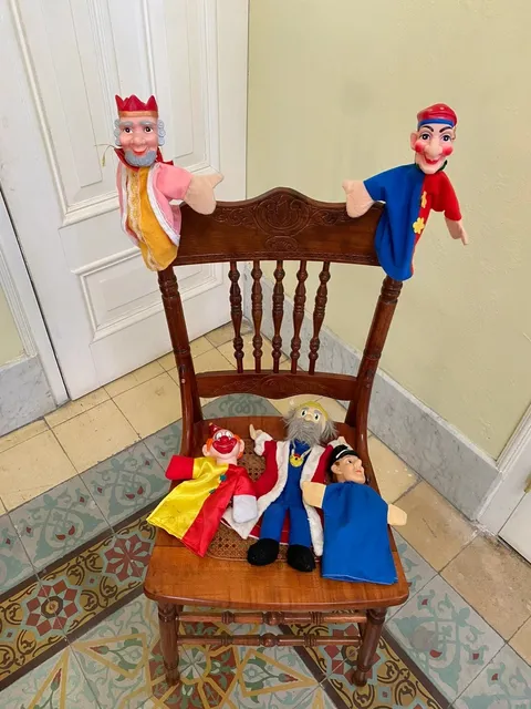 Cuba 🇨🇺 Cienfuegos: The Ultimate Guide - Unbeatable Tips! 🏟😎