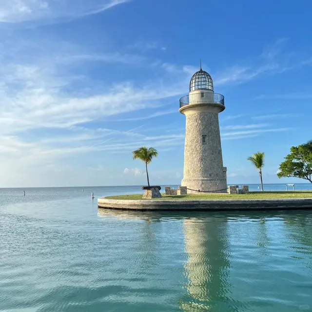 🌊🏞️ Biscayne National Park Adventures 🌴🚣‍♀️