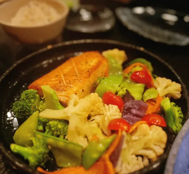 🌿 Amalfi Coast Vibes in Itaim Bibi: A Mediterranean Garden Oasis! 🌟