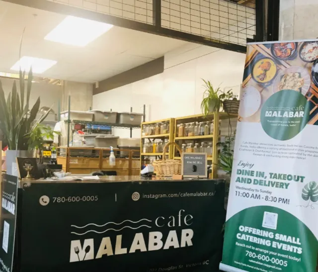 This is the most authentic thing you can do North Indian cuisine