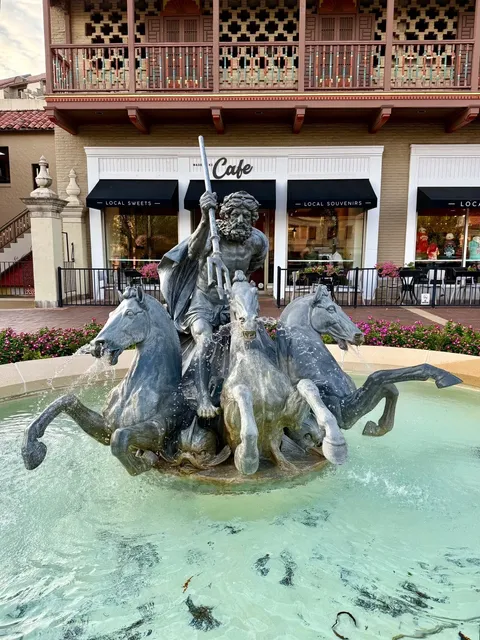 🇺🇸 Kansas City, MO — One-Day Travel Guide: Art, BBQ & Fun! 🏸