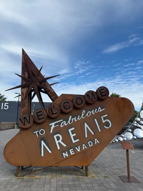 🍽️ Eating in Vegas | The Ultimate Dinner Experience!