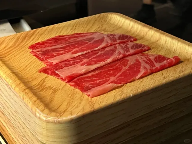 Atlanta Eats | Niuwushi — My Go-To Spot in the A!