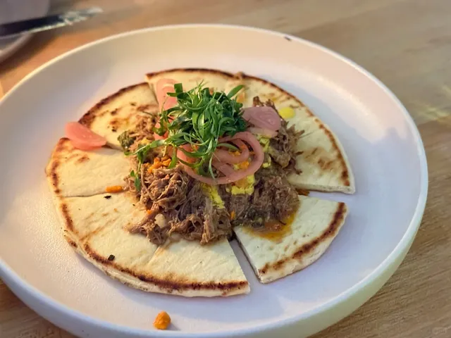 Atlanta | TikTok-Famous Harry Potter-Themed Bar ⚡🍸