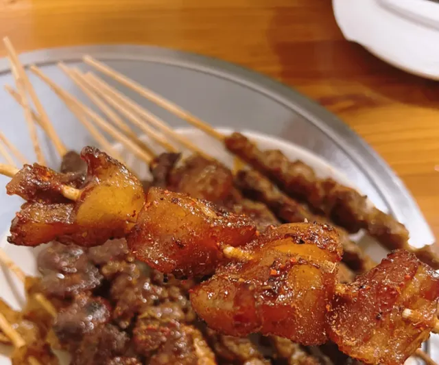 Winnipeg | What's for Dinner Tonight? 🤔 BBQ & Grilled Fish Feast!