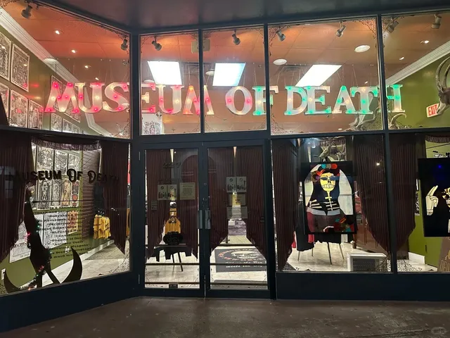 Went to New Orleans with my bestie, and it was absolutely mind-blowing