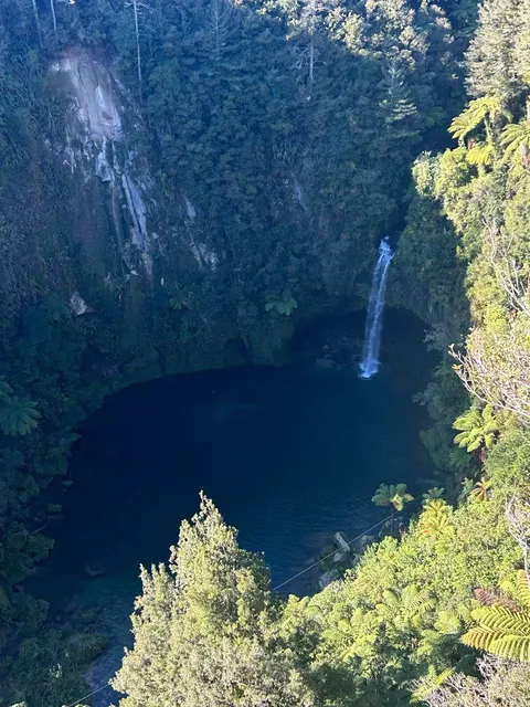So Close, So Beautiful - Weekend Escape to Tauranga!