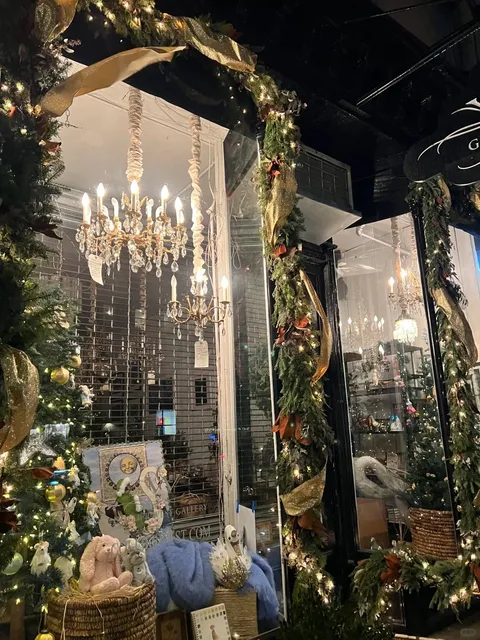 Brooklyn Took My Breath Away!! 😍🌆