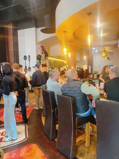 Bacon Boise – A Paradise for Bacon Lovers! 