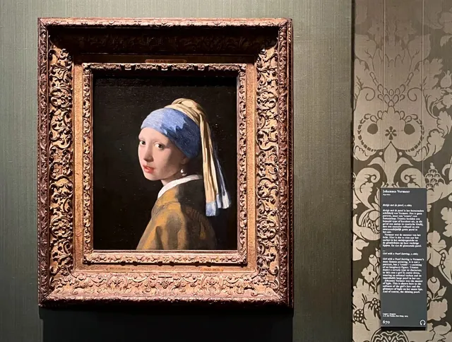 🇳🇱 Rotterdam + The Hague: Chill Day Trip Guide!