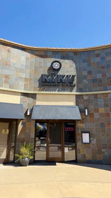 🍣 Sacramento Food Alert | New Japanese Spot in Granite Bay! 🍣