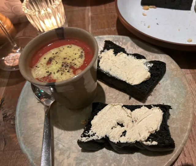 🎄 Making Christmas Merry & Delicious! 🎄