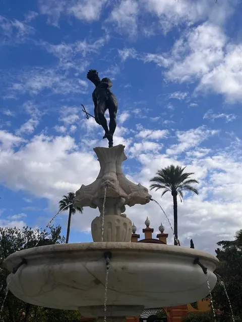 🇪🇸 Seville Royal Alcázar Ultimate Guide 🏰✨