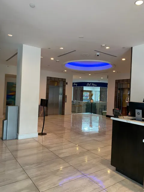 🎉 Outstanding Staff – A Perfect Stay for Our Student Leadership Camp!