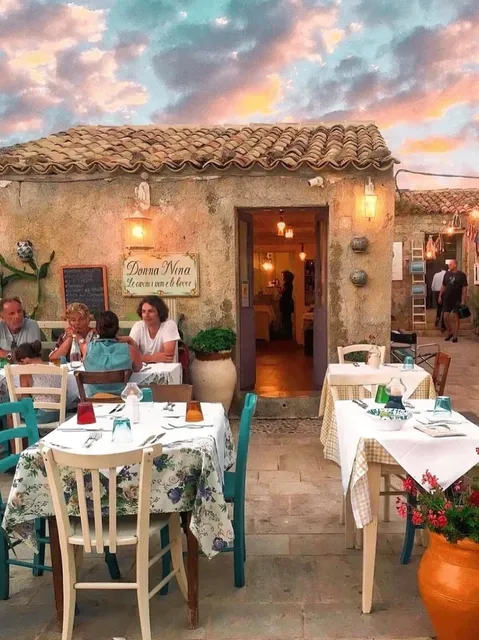 🌊 Sicily, Italy | The Ultimate Guide to Marzamemi