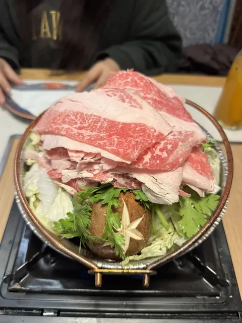 Birmingham | Affordable Japanese Cuisine